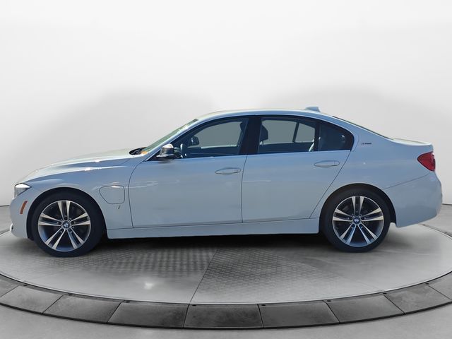 bmw 3 series 2017 WBA8E1C30HA156493 image bmw 3 series 2017 WBA8E1C30HA156493 image